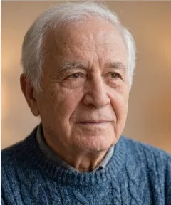Mehmet Yılmaz
