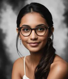 Elif Sude Şengöz