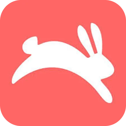 Benchmarked app icon