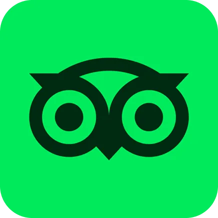 Benchmarked app icon
