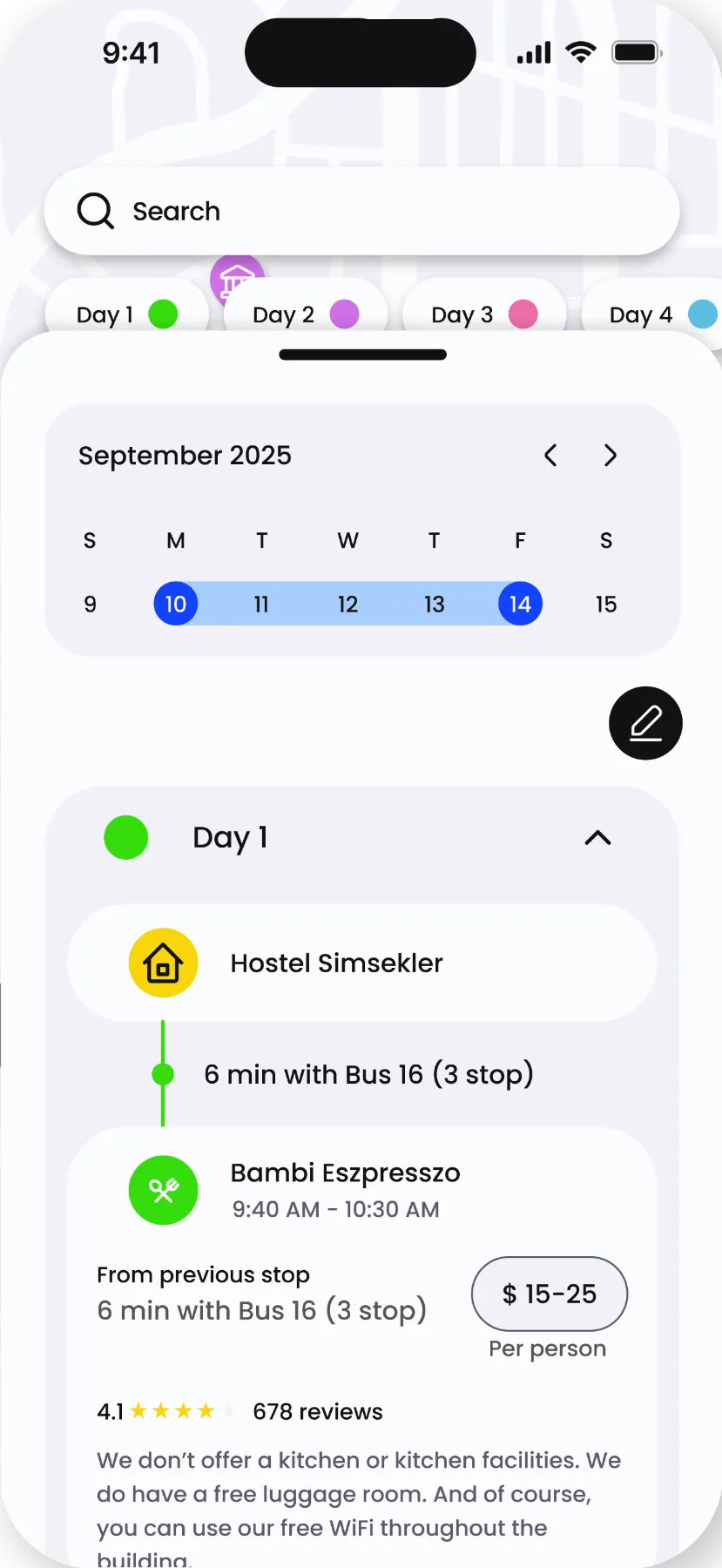 See details and directions.